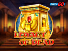 Book of ra online casino6